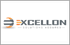 Excellon Software Private Limited