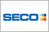 Seco Tools India Pvt. Ltd.