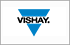 Vishay Semiconductor India Pvt. Ltd.