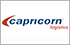 Capricon Logistics Pvt. Ltd.