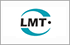 LMT (India)
Pvt. Ltd.