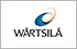 Wartsila India Ltd.