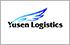 Yusen Logistics Pvt. Ltd.