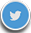 Twitter Handle of CompuBee Technologies